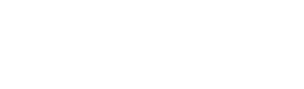 Community Bible Study Malawi